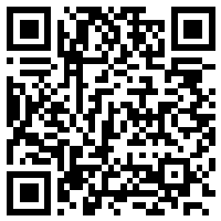 QR Code for bitcoincash:pr2cargn4ukaexlpdnp4pjdtm8xwarckvg4zzcsspw