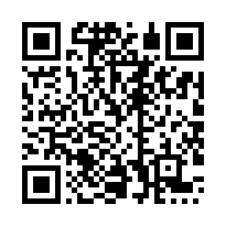 QR Code for bitcoincash:pr2cxcsvfsjukda7f4a7pshmffzlqs7x6sfsuw5fag