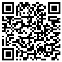 QR Code for bitcoincash:pr2e5e4xraxmaex0y4svdpynxtpdp3l7fun0usrt4n