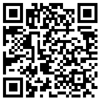 QR Code for bitcoincash:pr2fpxajc4e475ledc7mrklapas9dfkf9qf34ck9lq