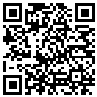 QR Code for bitcoincash:pr2fwkatsyjvf7c5gkrtr7zydcfdsm4gmcxpzw8y88