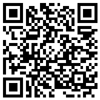 QR Code for bitcoincash:pr2k64l3mtgs6ets9rtq3ddaha2f2hlkuspwa2lxp8