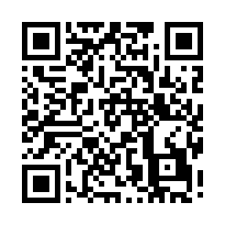 QR Code for bitcoincash:pr2ldman5rwdl4eq3yrelfsx5uv2ljkvv5d64mkeyd