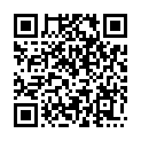 QR Code for bitcoincash:pr2nuv7uklt80tmgqthc8qaacxxlaevuhcqalpmfmk