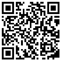 QR Code for bitcoincash:pr2pkdv0djv0uy00t8sketp9a9wcppjz4cn5cd34zn
