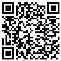 QR Code for bitcoincash:pr2pta56evvtpca5vx86yxdwe6yt2fkkrcxyg79mes
