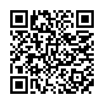 QR Code for bitcoincash:pr2raqz34qx2wjhtp3n78qxae8e59qa4y5frjdp38n