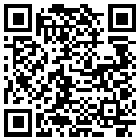 QR Code for bitcoincash:pr2s4akva562u4m7rdd5edphp9pgkwyffcfrm2sc4c