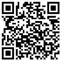 QR Code for bitcoincash:pr2ujv6ghf7w907p8v3gd095py40ulp3eqf3zewm68