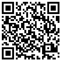 QR Code for bitcoincash:pr2uv9x4j5rt976pm4cze3p3gxcdaxfcav83dfdvyr