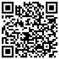 QR Code for bitcoincash:pr2w3k8fa39d4q9ca5eqxpx0a0d669emru95py6uhc
