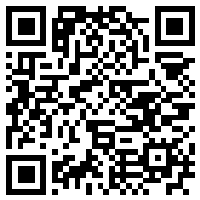 QR Code for bitcoincash:pr2wa32dpr0f2fmlgatrfpalqmp4k0yn3s3tchrca9