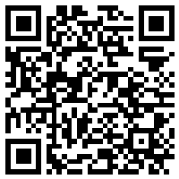 QR Code for bitcoincash:pr2yv5ehsq79nw23fc0c5u5dx7yv8m629cmsend4ds