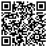 QR Code for bitcoincash:pr3090n8ec0r6dqvstpm04232d8lrtmduyc459e2vr