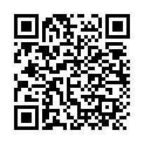 QR Code for bitcoincash:pr37cf0502ef2pl0thgq5633s6l3dfjptccv92uxl8
