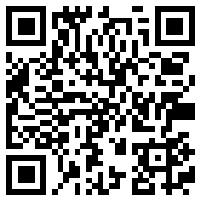 QR Code for bitcoincash:pr3dm7fxhlvzt4cejs46xahutf5e7d8meccdpl60lu