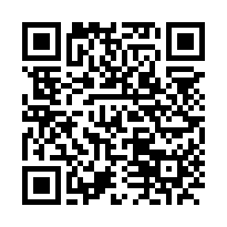 QR Code for bitcoincash:pr3e76tr3hlq4tymqa6ztw0scl2cjkznw535peyydr