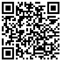 QR Code for bitcoincash:pr3g3h8vphczcsufrc8j03mld2r8fesu9u2eqwvphp