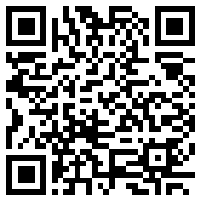 QR Code for bitcoincash:pr3hda6a43hd08d40nl2fvmapazgw4fa9c0ts0009p