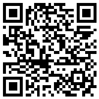 QR Code for bitcoincash:pr3kl6ee7eaha6qxud0kgaadm7qu7g3jkyc2ezf85m