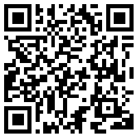 QR Code for bitcoincash:pr3kljt4mnxw255kswhh3vkeeslt7f97tu5y4vffm4