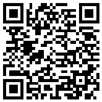 QR Code for bitcoincash:pr3lffdkeep3lkfskc595xyn4hmsm33pagxtq874dc