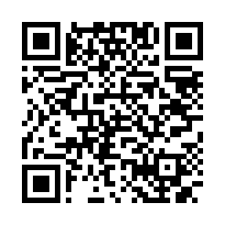 QR Code for bitcoincash:pr3lyuc2uk9aaa4fgsrh7vy9ujxtggesmsama4cc90