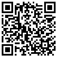 QR Code for bitcoincash:pr3m4hz5wptd0stdzphscmkgse62wg99msgphu64zz