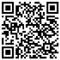 QR Code for bitcoincash:pr3ppsjryf44rell42e2zw0n8wadv9wweck8qp4afs