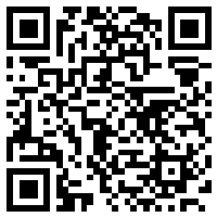 QR Code for bitcoincash:pr3ppuln3twddevpheh0kzdsp4r8k4mn5ccf3fge0k