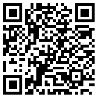 QR Code for bitcoincash:pr3rd3h79lt37r7k3nuzcjdlff2vtgg4q5ffwv2vr2