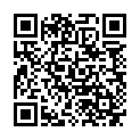 QR Code for bitcoincash:pr3t77ftvx2xvmks4mxmtwp5xus0rr7hp5l4t7xedt