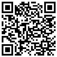 QR Code for bitcoincash:pr3uln6le9gnpx7k2phuk726gnuutdnkrs02n2efz4