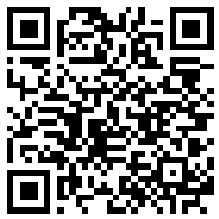 QR Code for bitcoincash:pr43rh44ss72vsd9nap6udd39tj6cl02usct9502n4