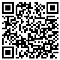 QR Code for bitcoincash:pr46kpcuwkn050ehsvtecsrhmdywc5ncnqt2k9uxmn
