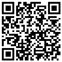 QR Code for bitcoincash:pr46tydaudwvmaulmtxf4pl34a607nc5es7a2xxtz0