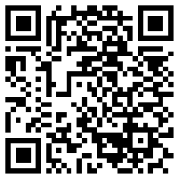 QR Code for bitcoincash:pr4cj7gshxdz859cd44ft8afvrvj5n7aa5qa9njs9z