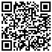QR Code for bitcoincash:pr4d6et2ffr2dax64r6wp8cslva3edfk3yat25kfth