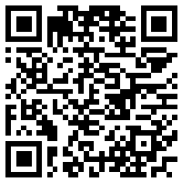 QR Code for bitcoincash:pr4dsnge3vxw9t5fps0zcpg9727sx34reytpvazn75