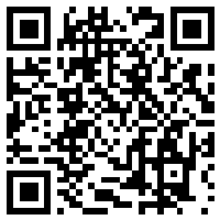 QR Code for bitcoincash:pr4e2pmvn4wuf7gydhsyaspwz3llu695dvclagcppf
