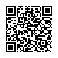 QR Code for bitcoincash:pr4eahcw8jke79xvdvteu2ake8tm2c4pcq20d4628h