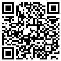 QR Code for bitcoincash:pr4fmu2mm90aa2wp8vhsgre6vmuvvf4cxye4urv040