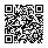 QR Code for bitcoincash:pr4vgkc92f87jy5f92ur9w7a0apldukpru02aamesv