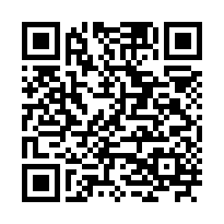 QR Code for bitcoincash:pr502lpuwa276aydy07jfr44cjs4py0teqstthtkvf