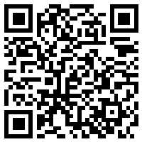 QR Code for bitcoincash:pr504pcddskdqlxcjk3k0h0fp5lsdprsngjsctlsjp