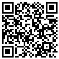 QR Code for bitcoincash:pr5688k5qrflfk90dfgap24xt2ythvfagqt4475786