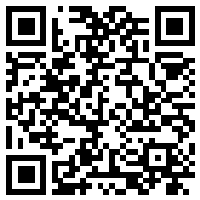 QR Code for bitcoincash:pr592llnwulcgqt7vm6zd7ul5ltw0q9pxs8a0a2cpp