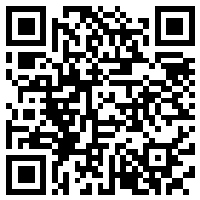 QR Code for bitcoincash:pr5e9gc9d3p7pdlu83gvpyev49ndrlj07vux0ksld0