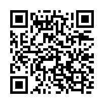 QR Code for bitcoincash:pr5eejc59402xpr82ltaysel8kd9d7l2eysccykh62
