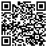 QR Code for bitcoincash:pr5fftzdgkarcf6c49s72up65slxtdcw2uc3x9nf2l